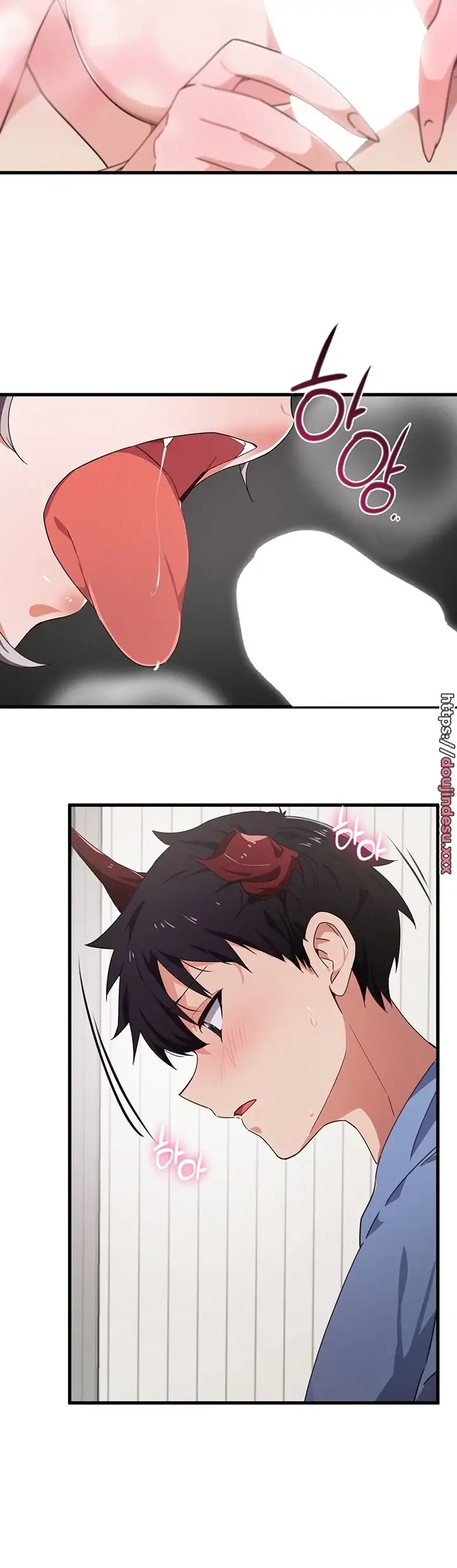 image-komik-kindly-give-me-energy-chapter-28-29/48