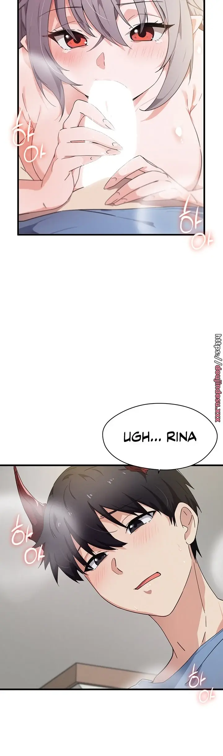 image-komik-kindly-give-me-energy-chapter-28-31/48