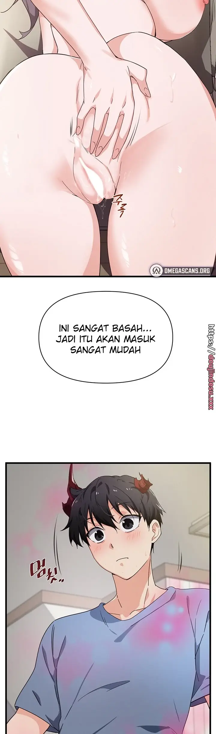 image-komik-kindly-give-me-energy-chapter-28-33/48
