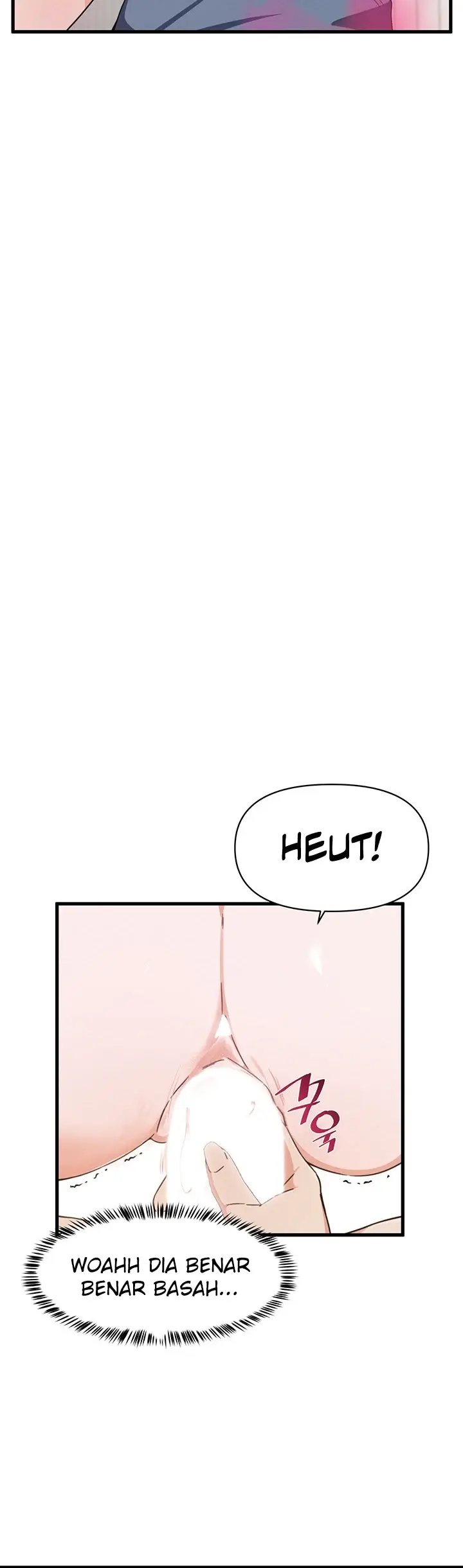 image-komik-kindly-give-me-energy-chapter-28-34/48