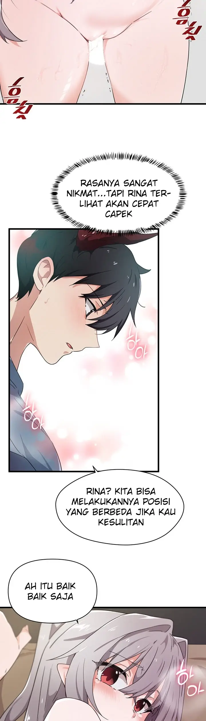 image-komik-kindly-give-me-energy-chapter-28-36/48