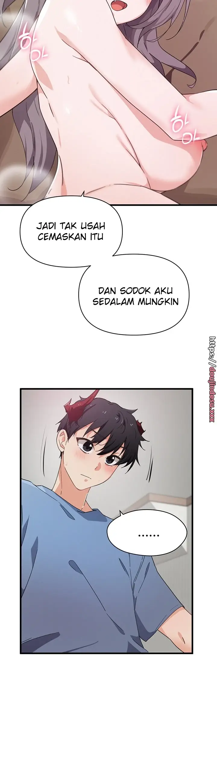 image-komik-kindly-give-me-energy-chapter-28-37/48