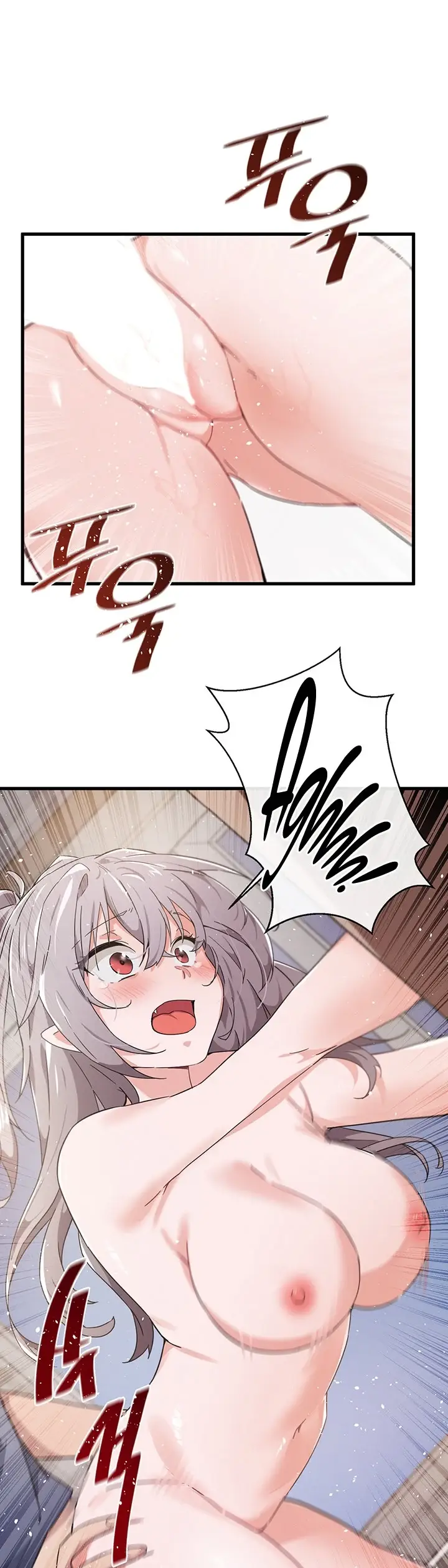 image-komik-kindly-give-me-energy-chapter-28-38/48