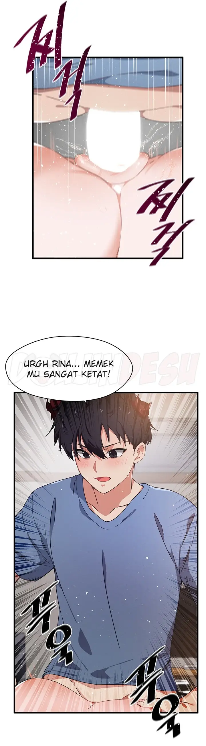 image-komik-kindly-give-me-energy-chapter-28-40/48