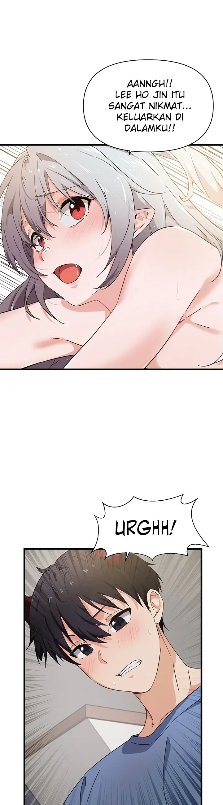 image-komik-kindly-give-me-energy-chapter-28-41/48