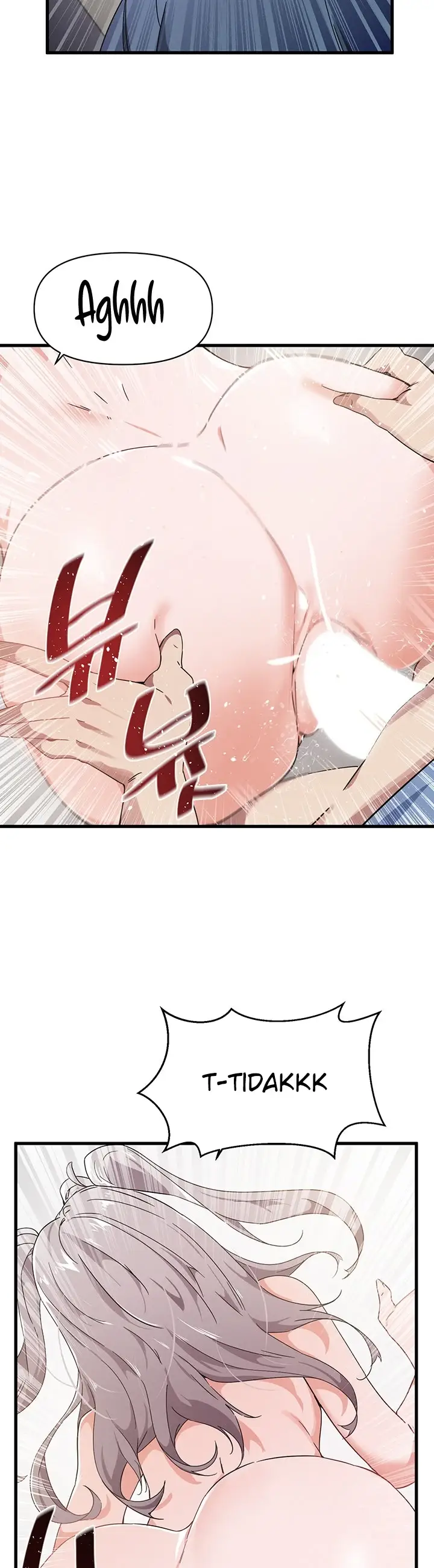 image-komik-kindly-give-me-energy-chapter-28-42/48