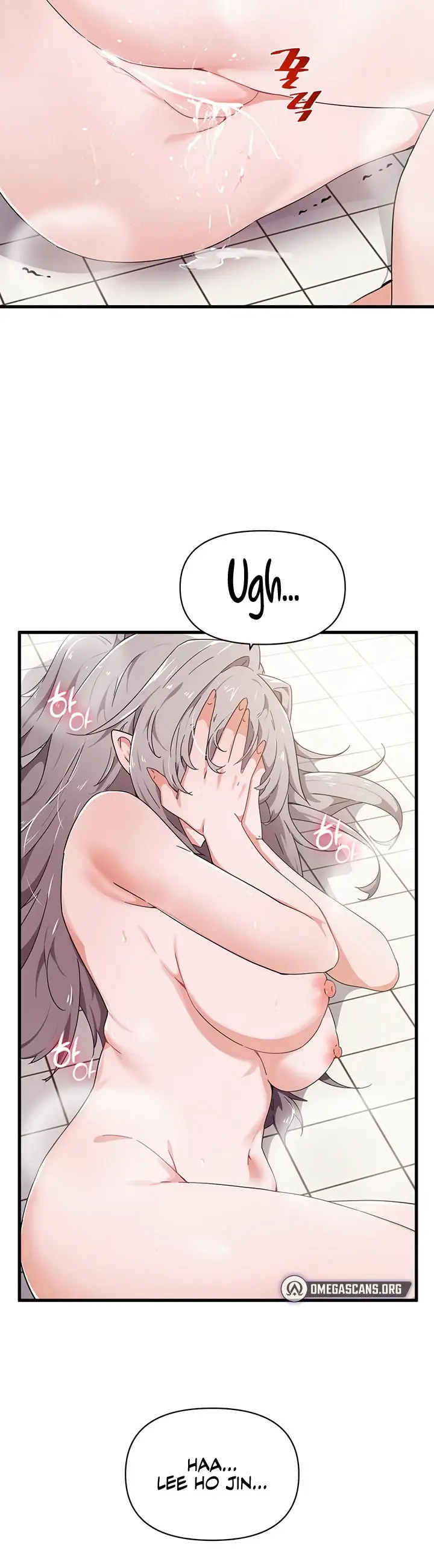 image-komik-kindly-give-me-energy-chapter-28-44/48