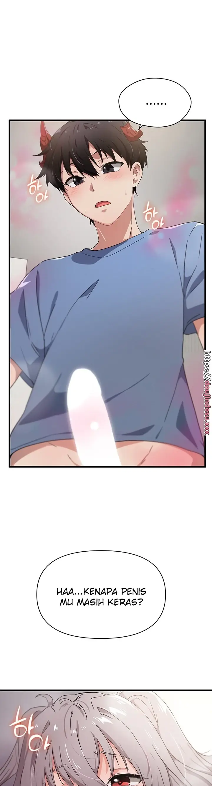image-komik-kindly-give-me-energy-chapter-28-45/48