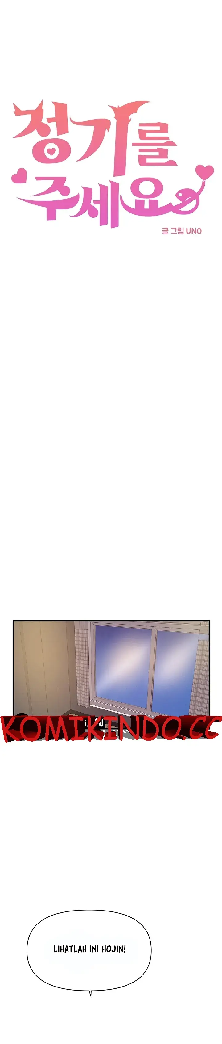 image-komik-kindly-give-me-energy-chapter-29-0/22