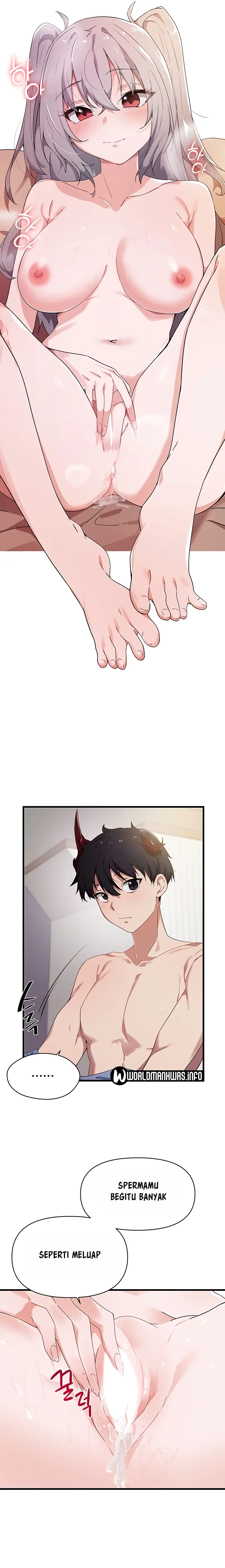 image-komik-kindly-give-me-energy-chapter-29-1/22