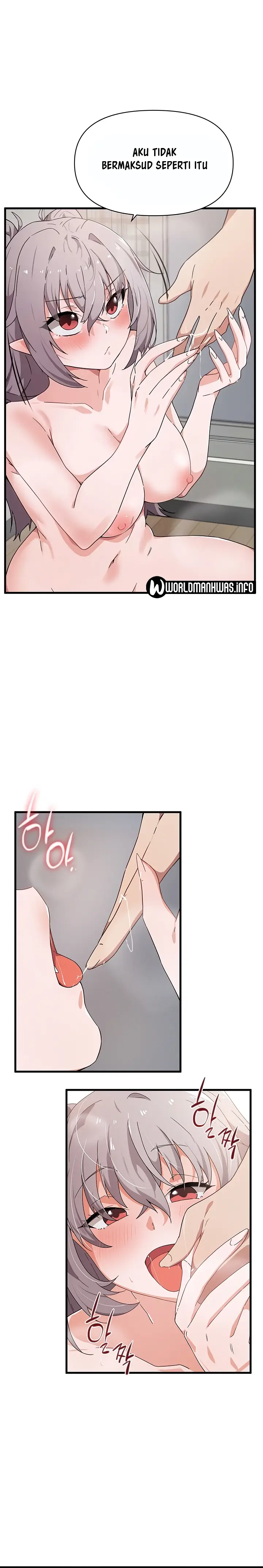 image-komik-kindly-give-me-energy-chapter-29-5/22