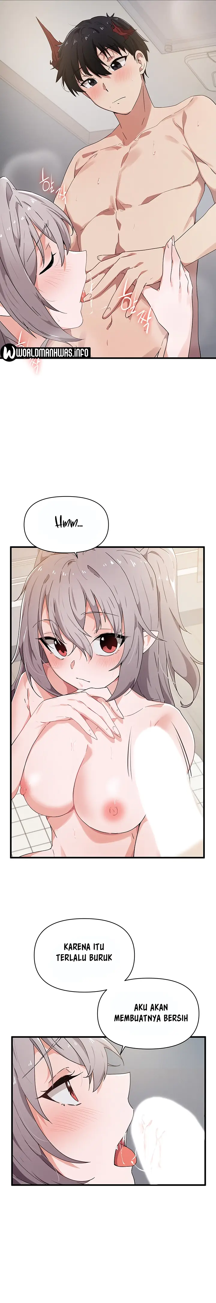 image-komik-kindly-give-me-energy-chapter-29-6/22