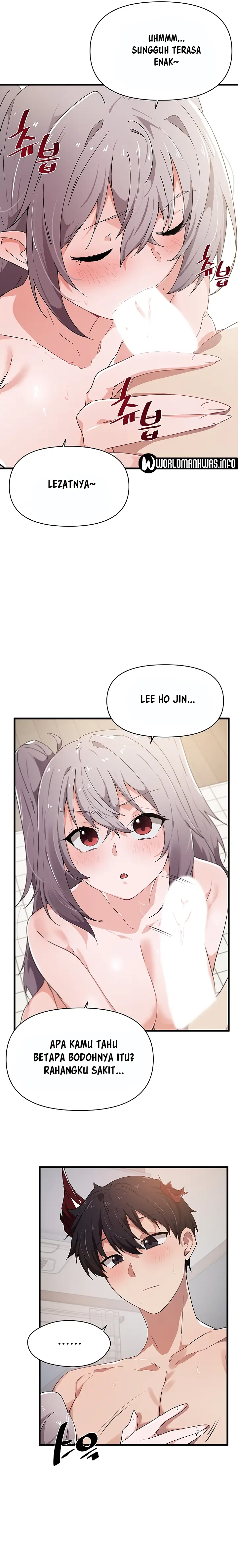 image-komik-kindly-give-me-energy-chapter-29-7/22