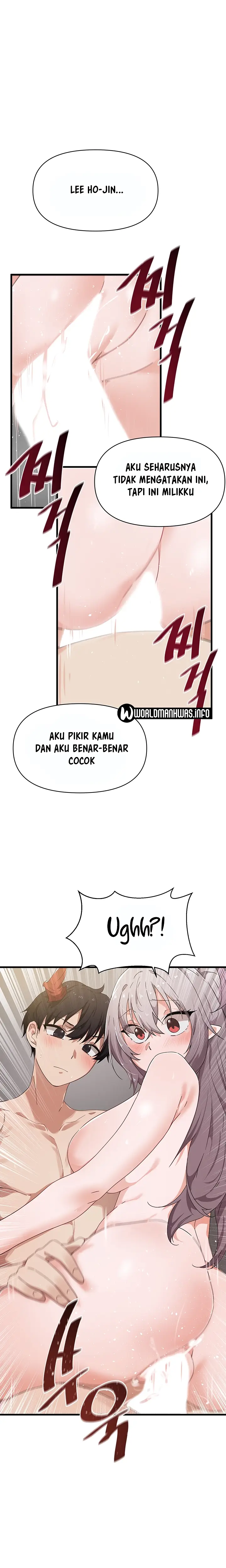 image-komik-kindly-give-me-energy-chapter-29-9/22