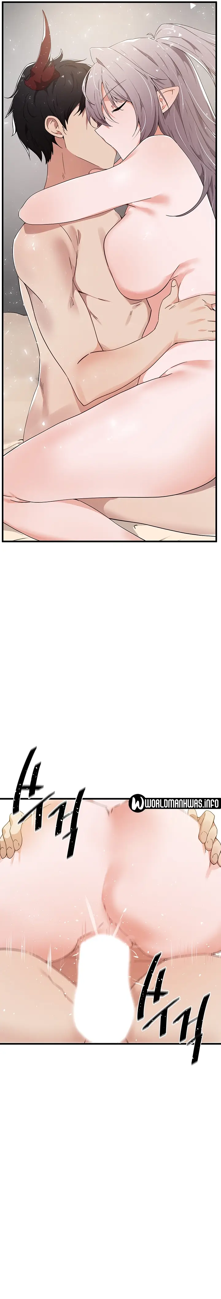 image-komik-kindly-give-me-energy-chapter-29-11/22