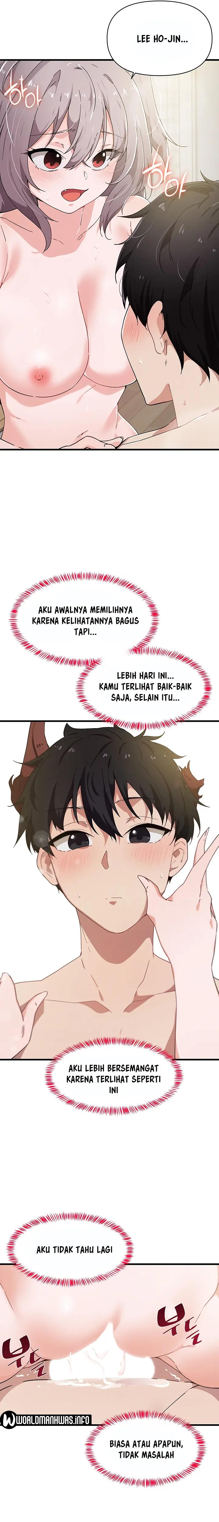 image-komik-kindly-give-me-energy-chapter-29-12/22