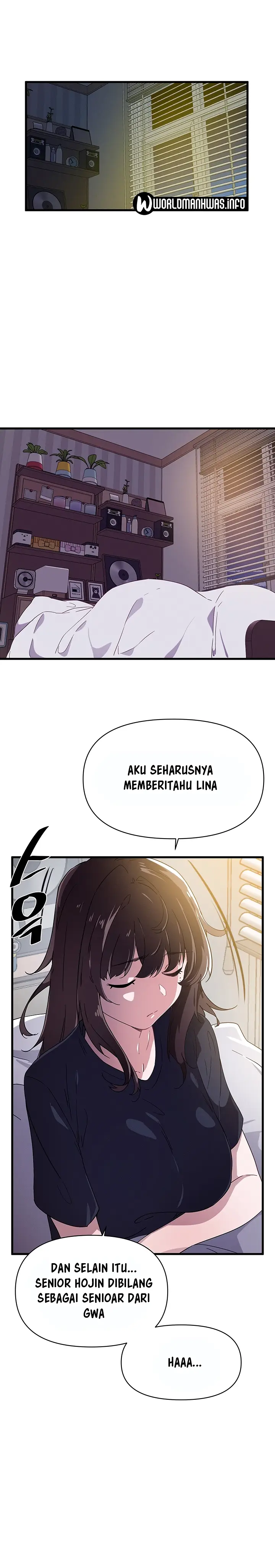 image-komik-kindly-give-me-energy-chapter-29-14/22