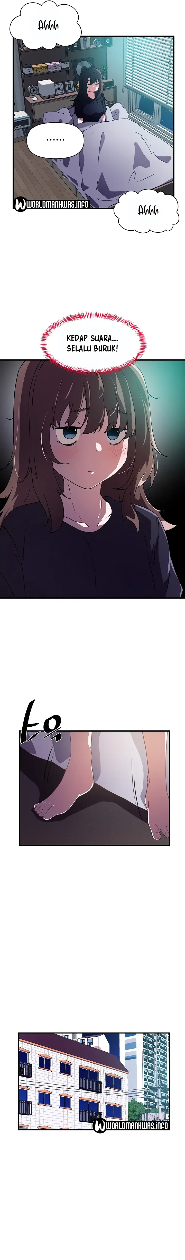 image-komik-kindly-give-me-energy-chapter-29-15/22