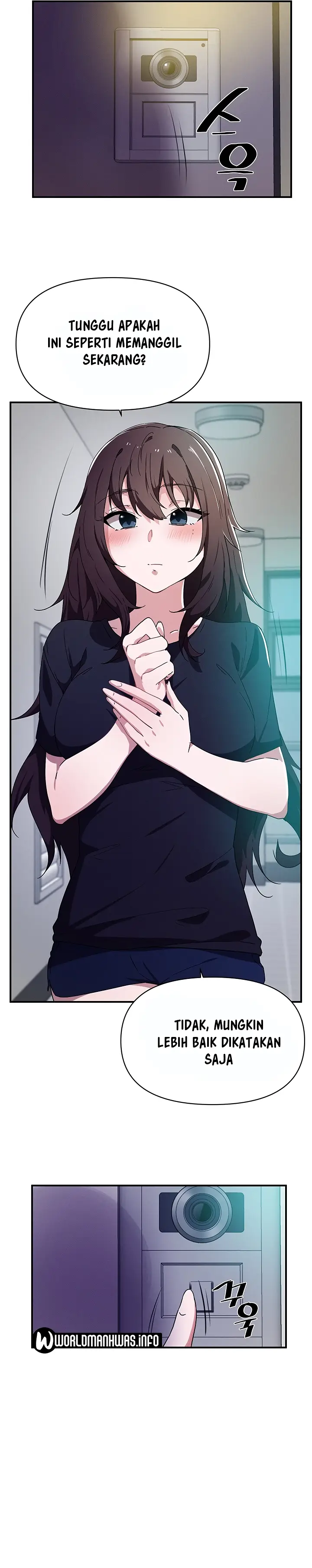 image-komik-kindly-give-me-energy-chapter-29-16/22