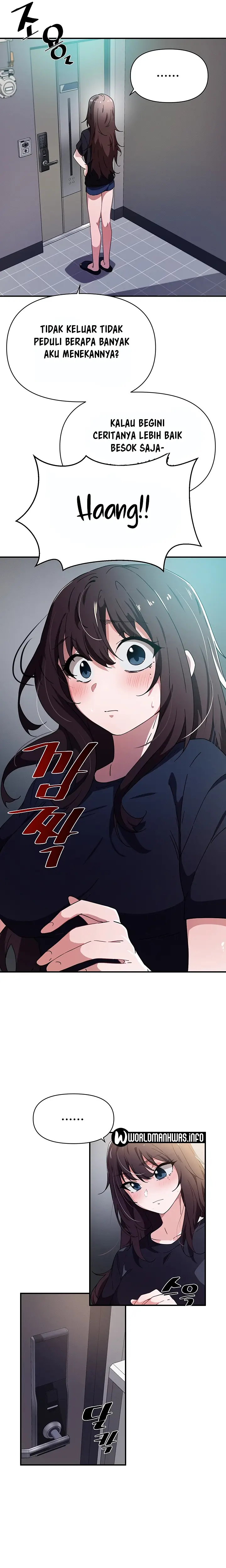 image-komik-kindly-give-me-energy-chapter-29-17/22