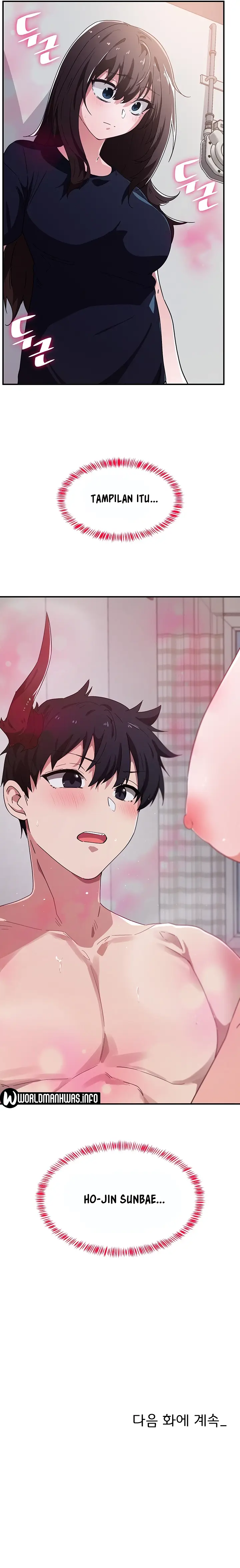 image-komik-kindly-give-me-energy-chapter-29-20/22