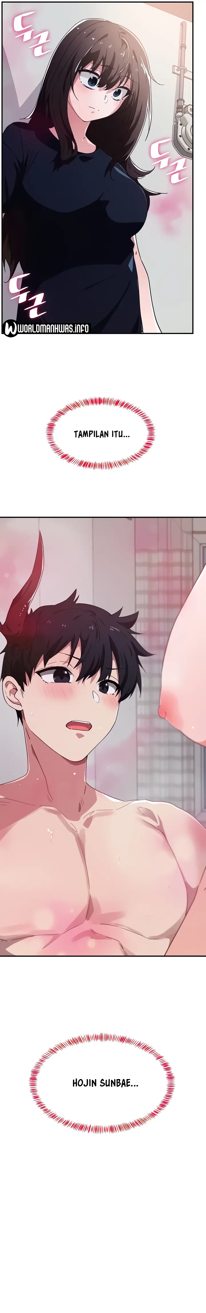 image-komik-kindly-give-me-energy-chapter-30-1/27