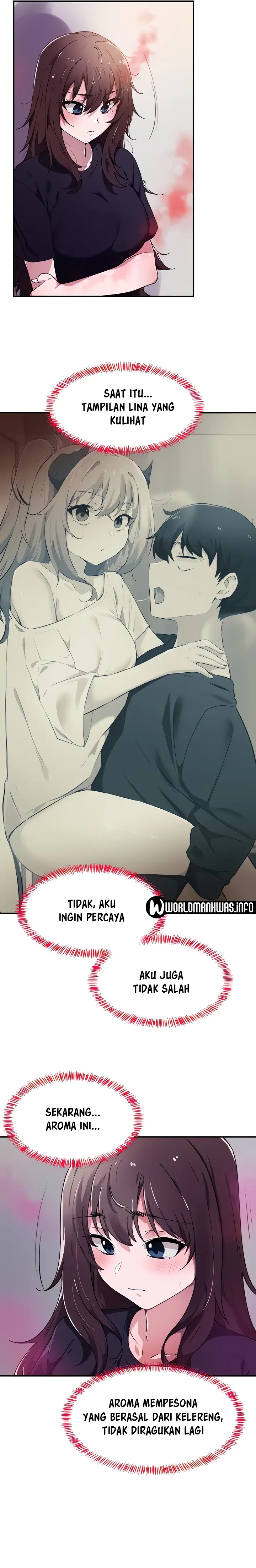 image-komik-kindly-give-me-energy-chapter-30-2/27