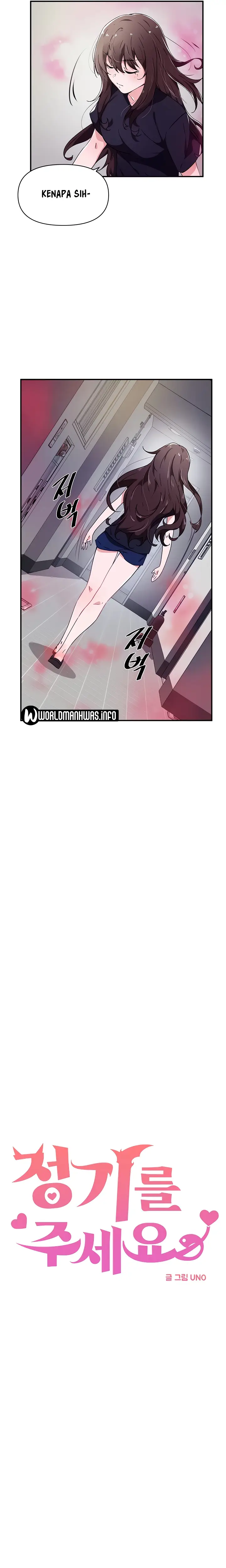 image-komik-kindly-give-me-energy-chapter-30-3/27