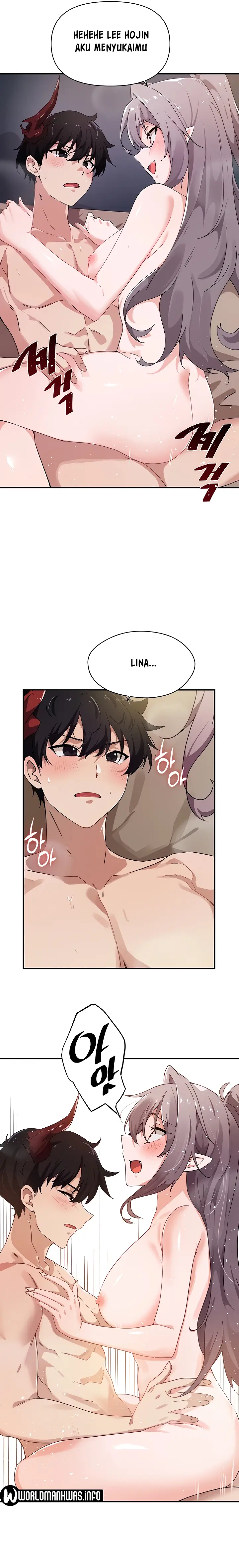 image-komik-kindly-give-me-energy-chapter-30-5/27