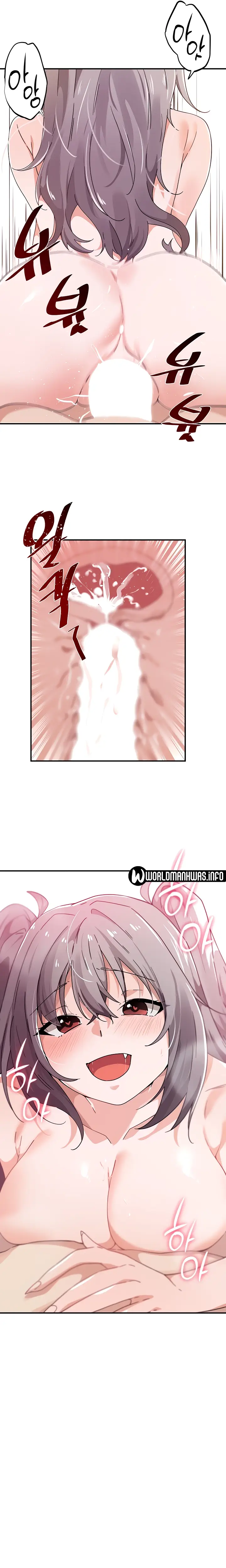 image-komik-kindly-give-me-energy-chapter-30-6/27