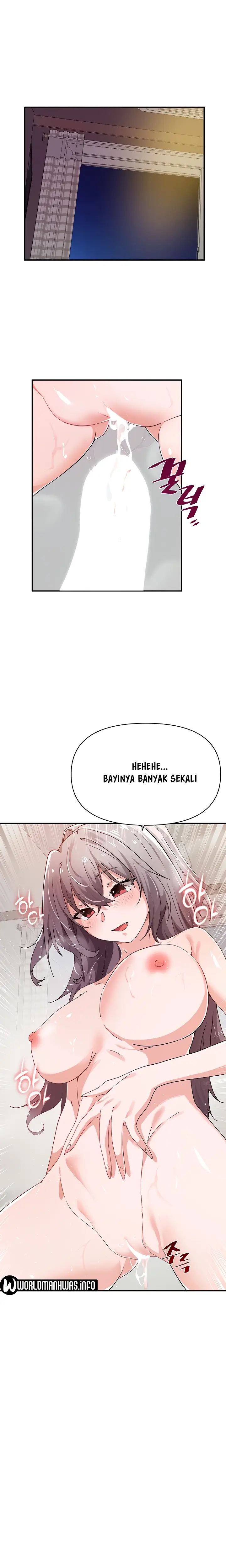 image-komik-kindly-give-me-energy-chapter-30-7/27