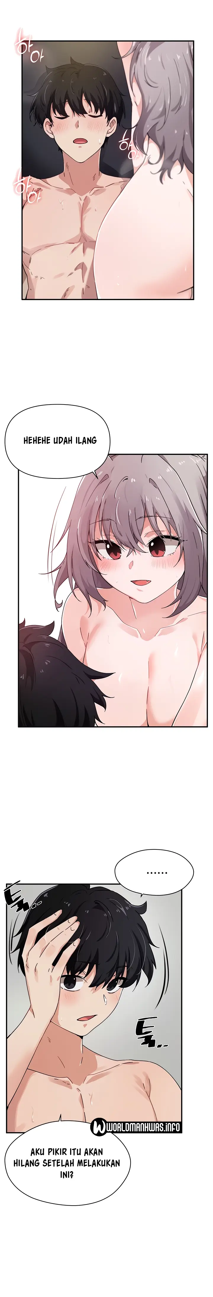 image-komik-kindly-give-me-energy-chapter-30-8/27