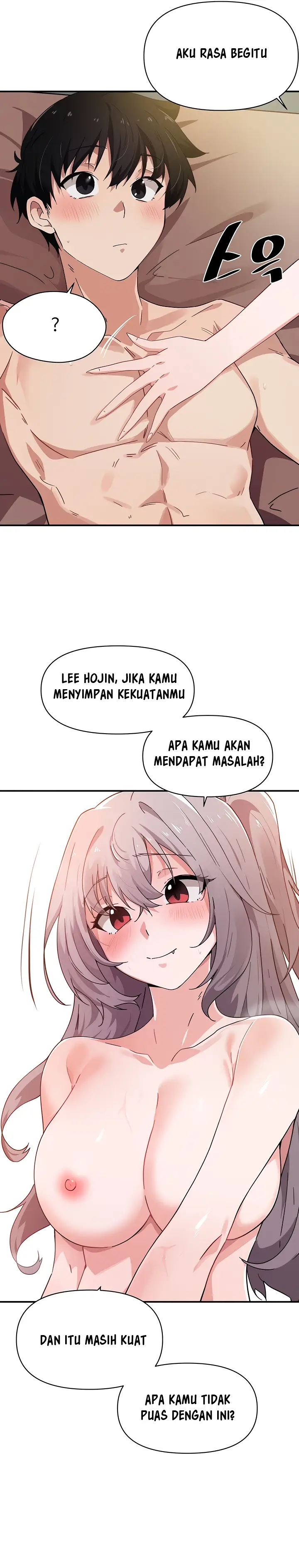 image-komik-kindly-give-me-energy-chapter-30-9/27