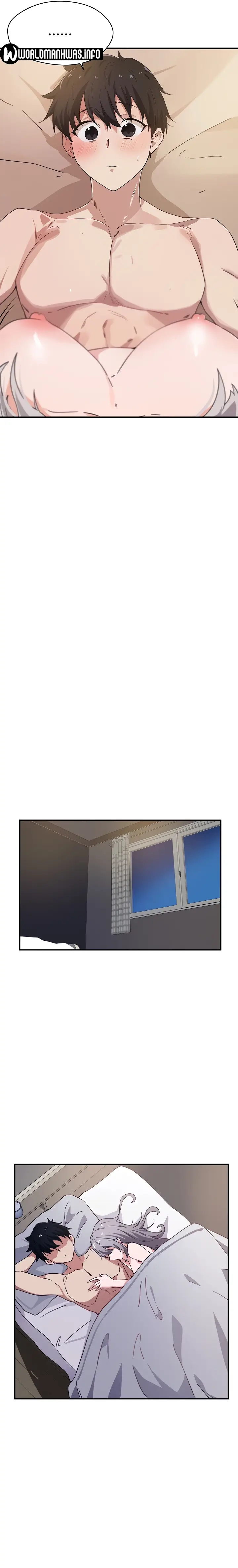 image-komik-kindly-give-me-energy-chapter-30-10/27