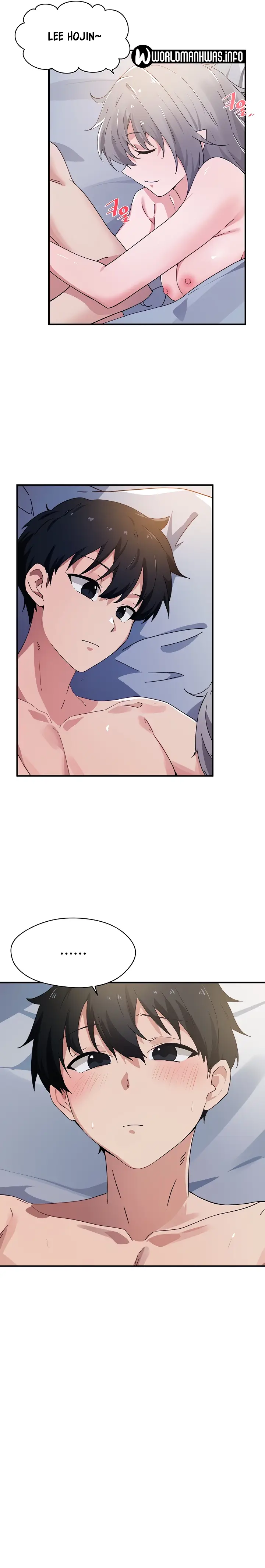 image-komik-kindly-give-me-energy-chapter-30-11/27