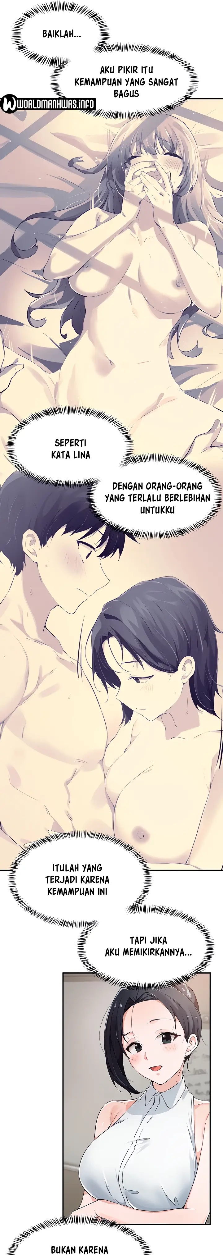 image-komik-kindly-give-me-energy-chapter-30-12/27
