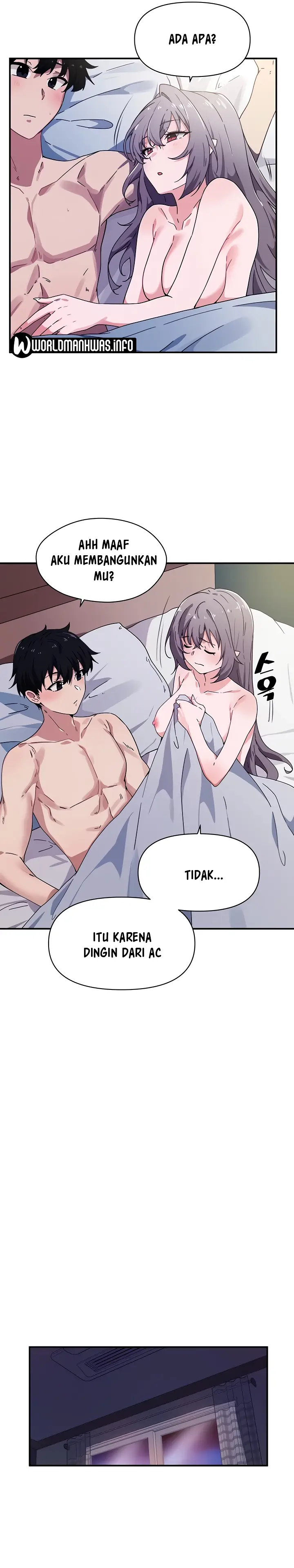 image-komik-kindly-give-me-energy-chapter-30-14/27