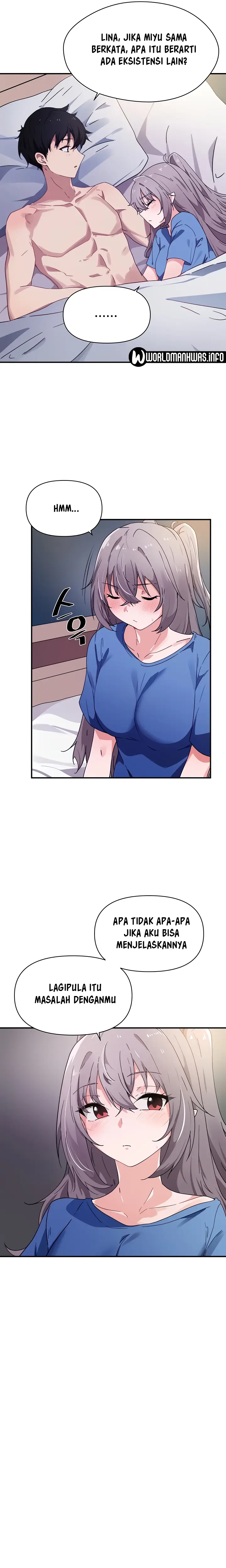 image-komik-kindly-give-me-energy-chapter-30-15/27