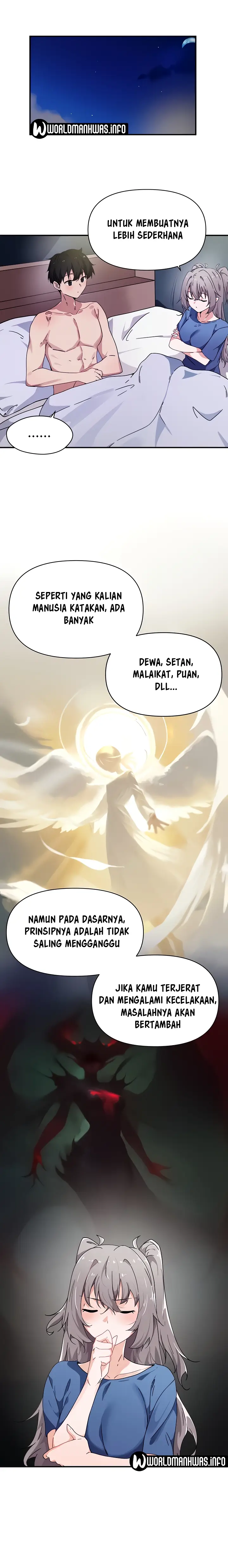 image-komik-kindly-give-me-energy-chapter-30-16/27