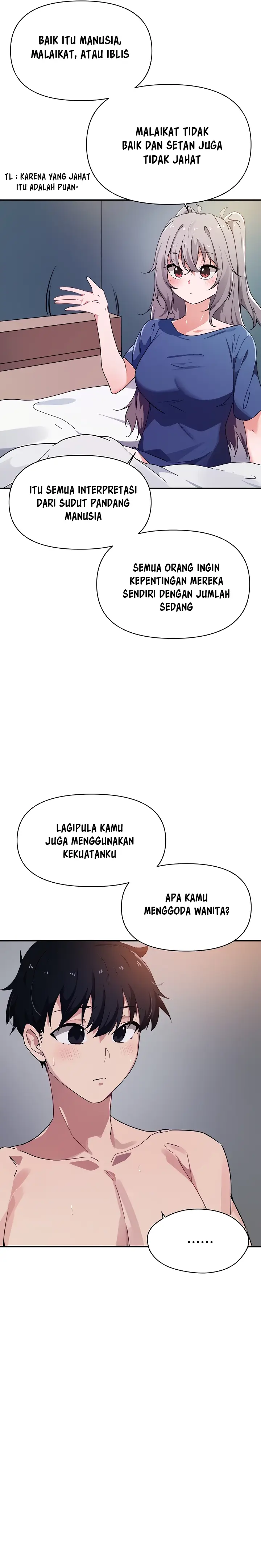 image-komik-kindly-give-me-energy-chapter-30-17/27