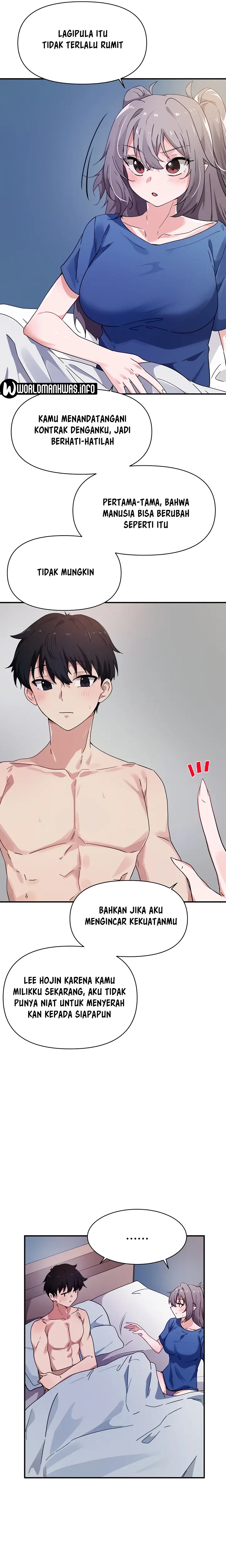 image-komik-kindly-give-me-energy-chapter-30-18/27
