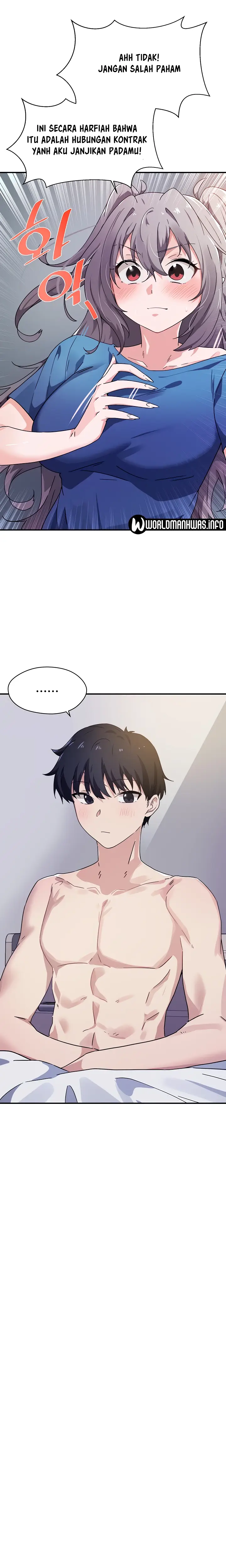 image-komik-kindly-give-me-energy-chapter-30-19/27