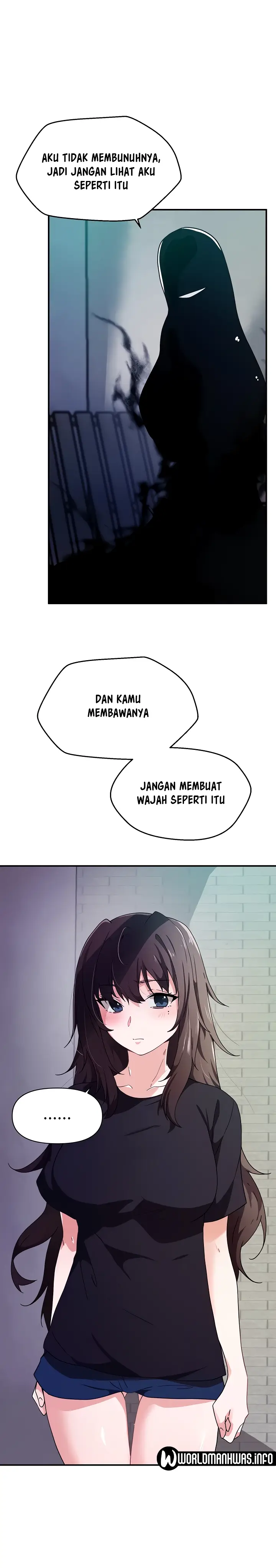 image-komik-kindly-give-me-energy-chapter-30-21/27