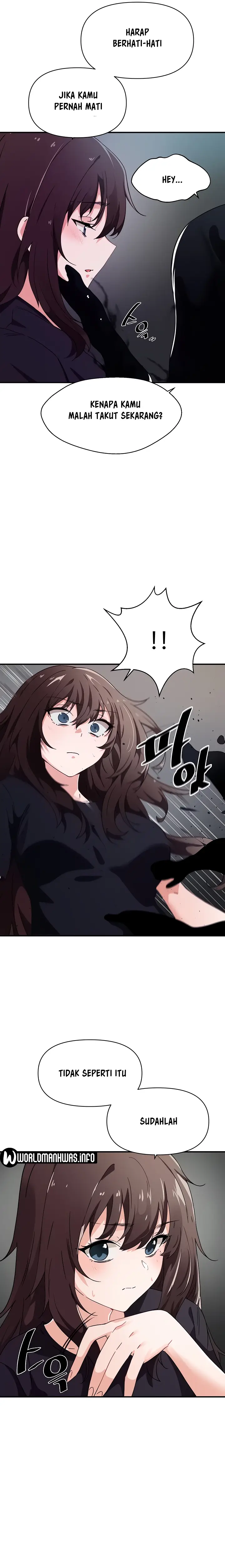 image-komik-kindly-give-me-energy-chapter-30-22/27