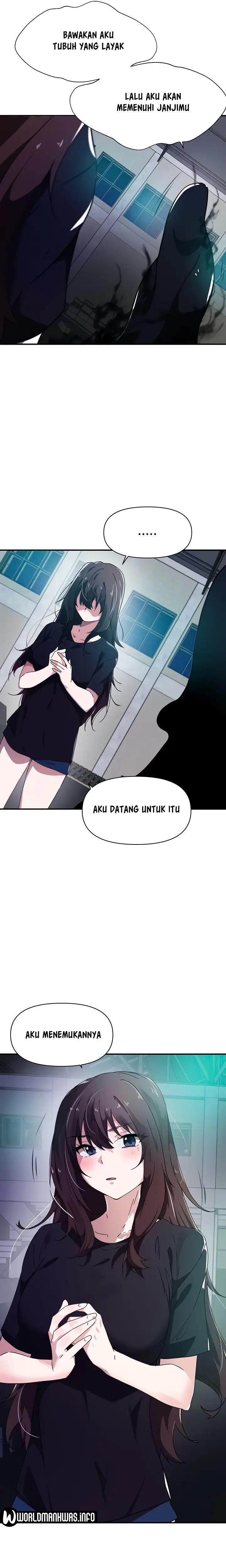 image-komik-kindly-give-me-energy-chapter-30-24/27