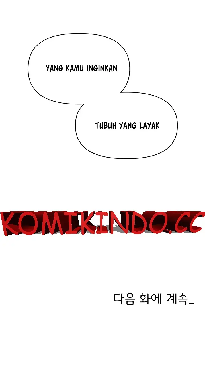 image-komik-kindly-give-me-energy-chapter-30-25/27