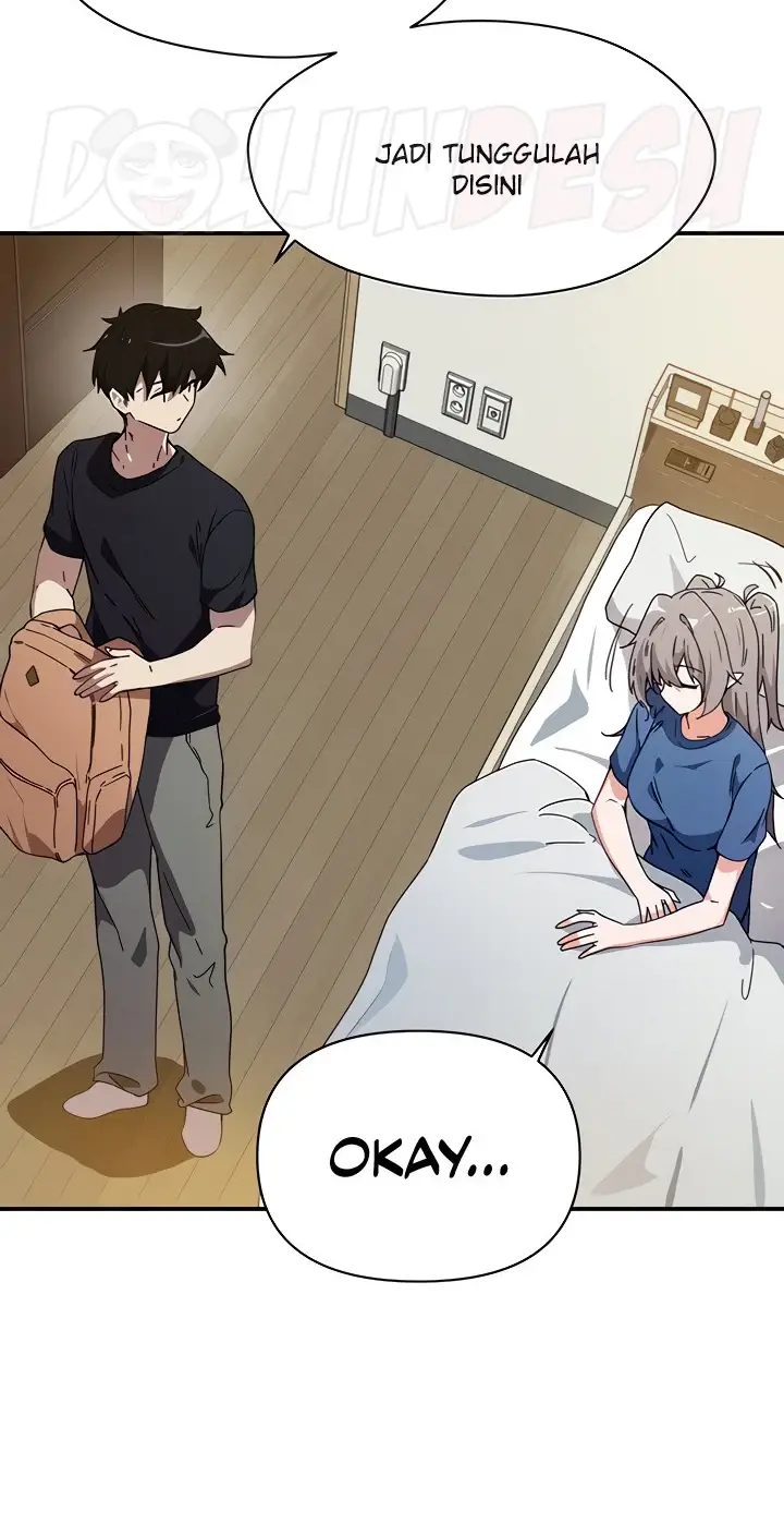 image-komik-kindly-give-me-energy-chapter-31-2/90