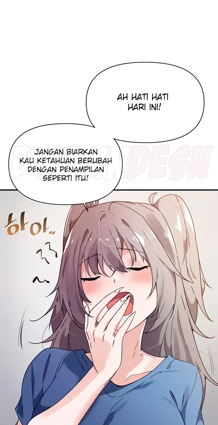 image-komik-kindly-give-me-energy-chapter-31-3/90