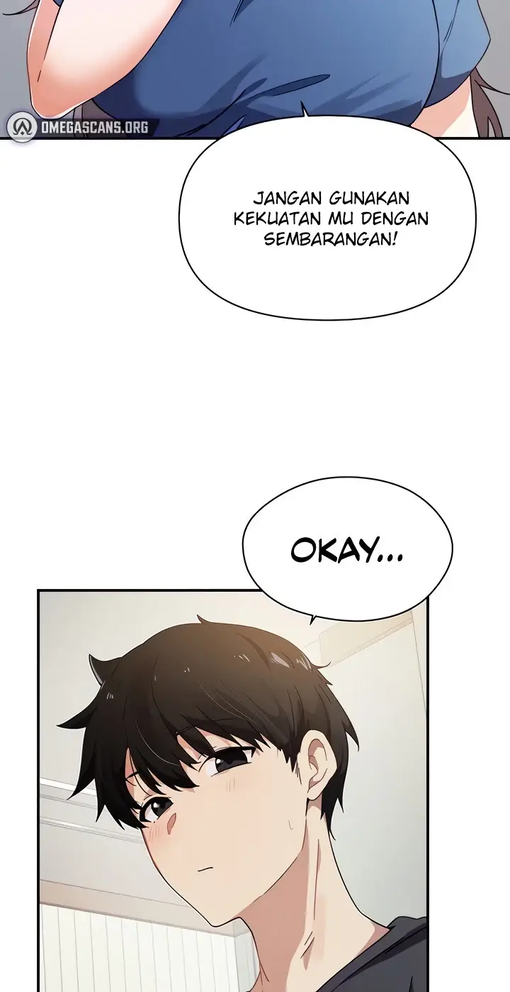 image-komik-kindly-give-me-energy-chapter-31-4/90