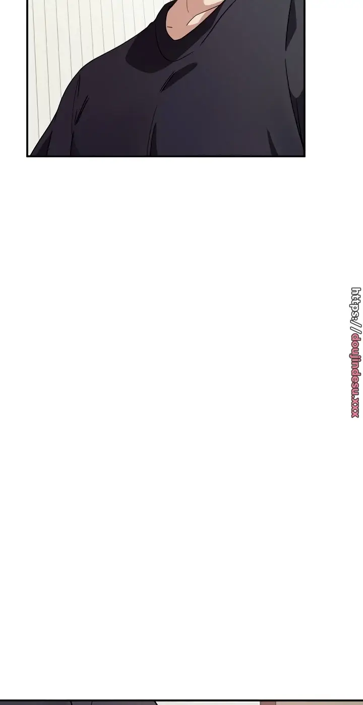 image-komik-kindly-give-me-energy-chapter-31-5/90